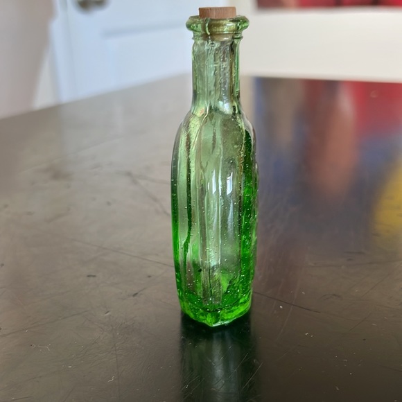 Vintage Benjamin Franklin - Picture 5 of 7